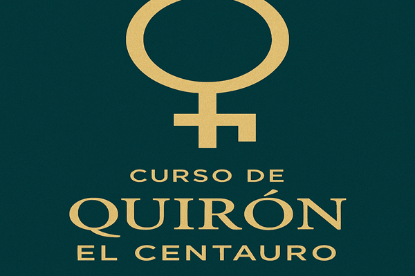 QUIRON