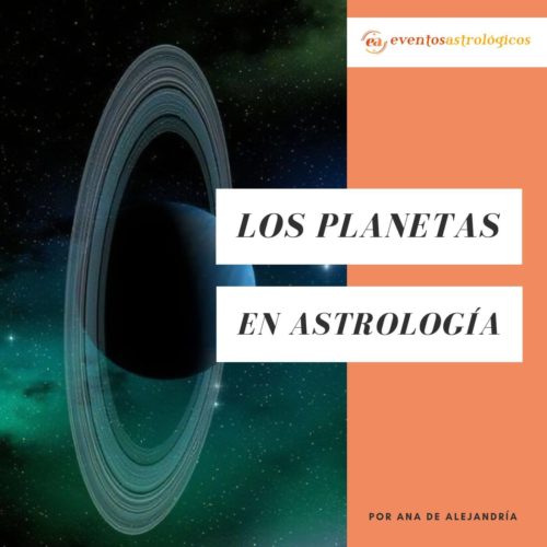 PLANETAS